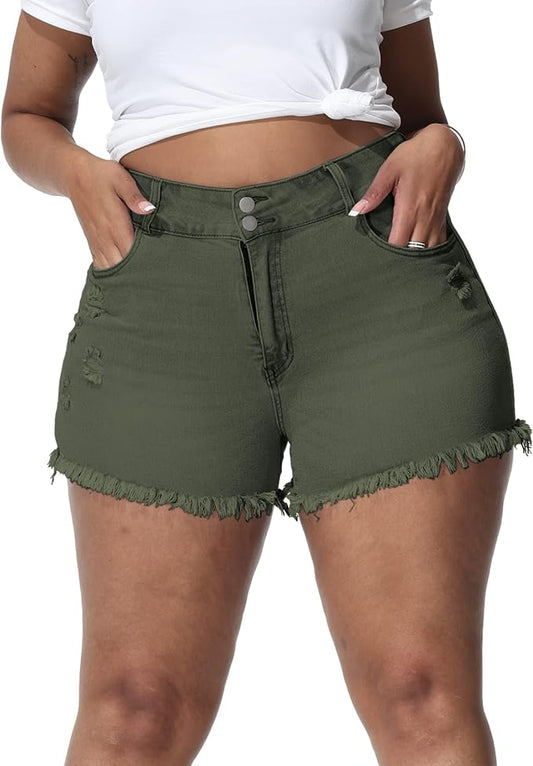 Army Green-759