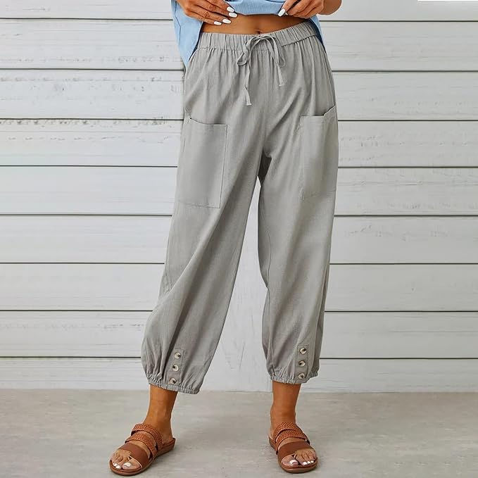 01-light Grey