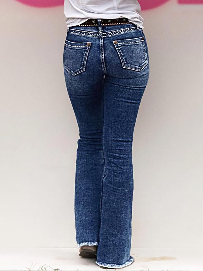 Sky Navy Blue