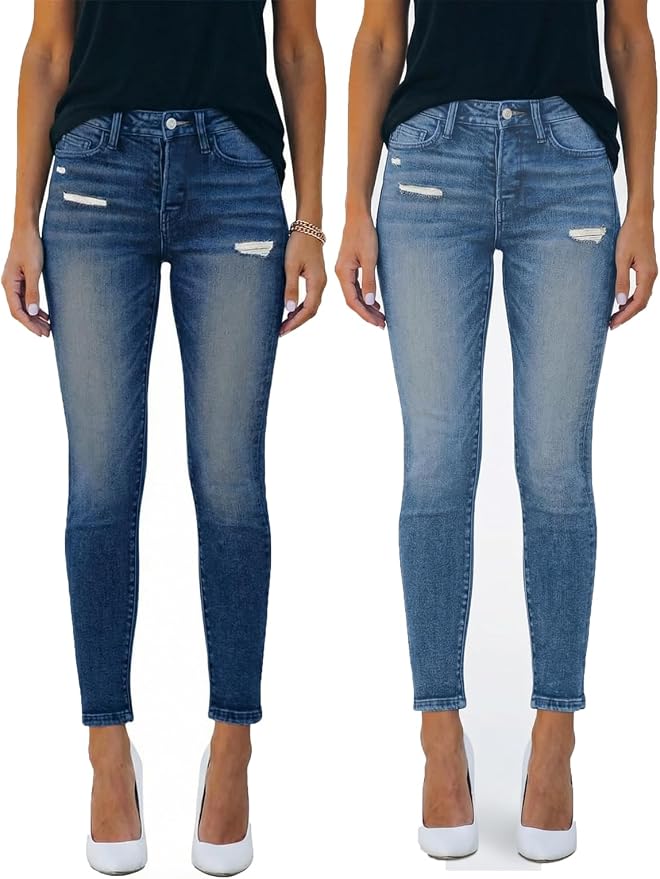 66-blue&dark Blue