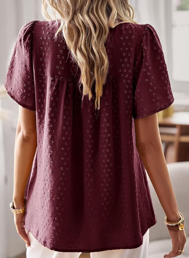 Mulberry