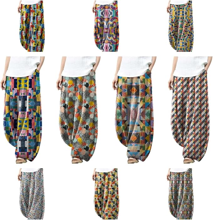 Color