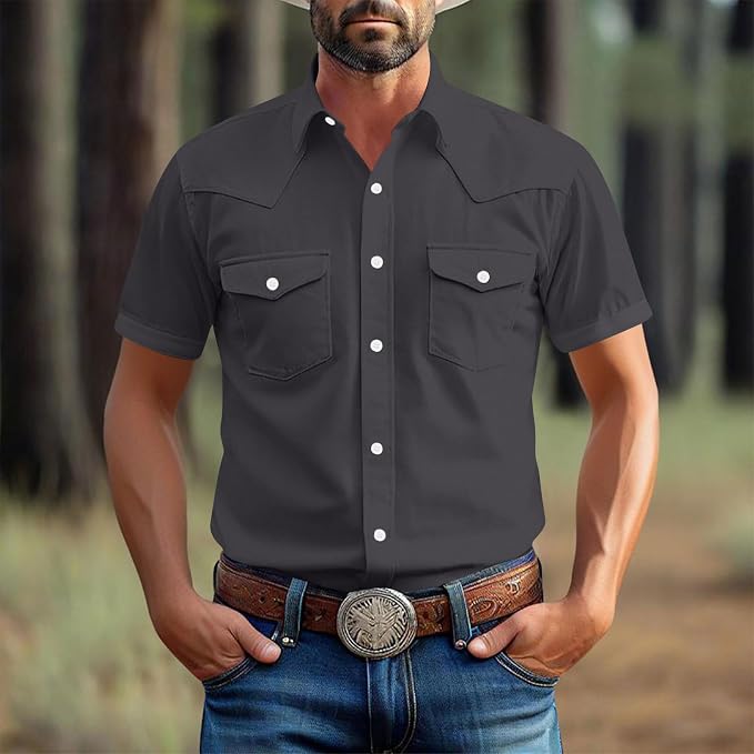 Dark Gray