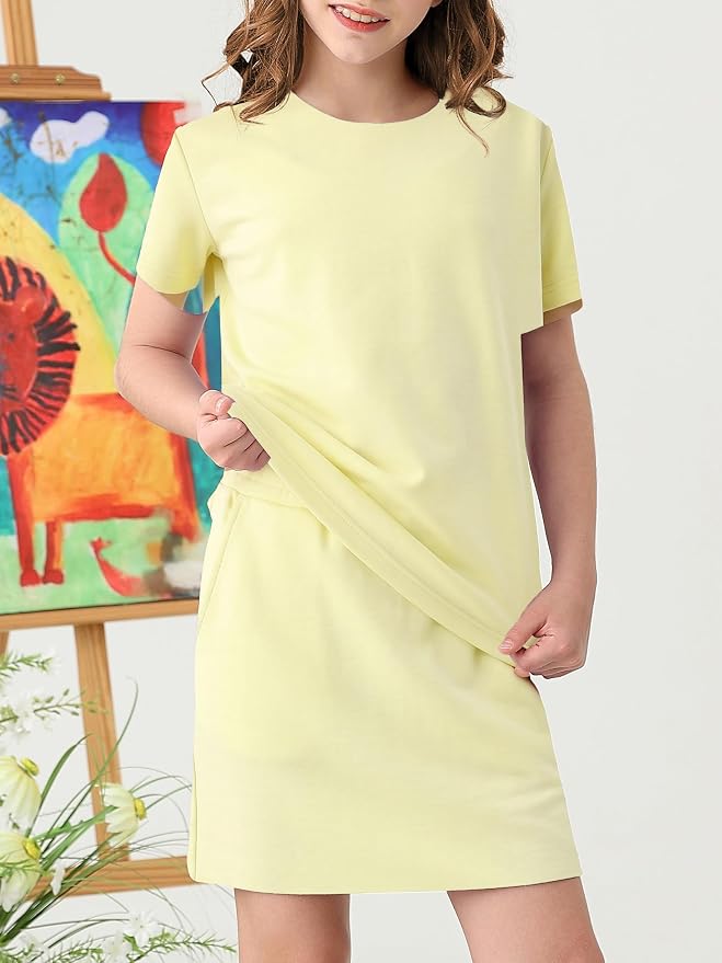 Light Yellow