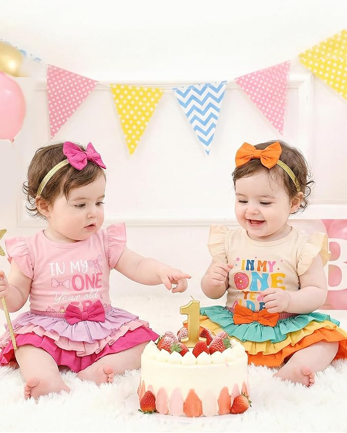 Birthday Apricot