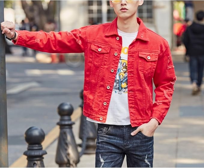 Red 2