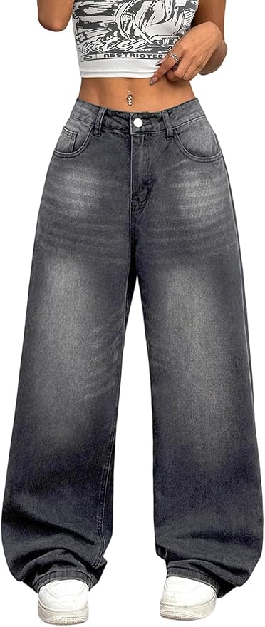 H30 Grey