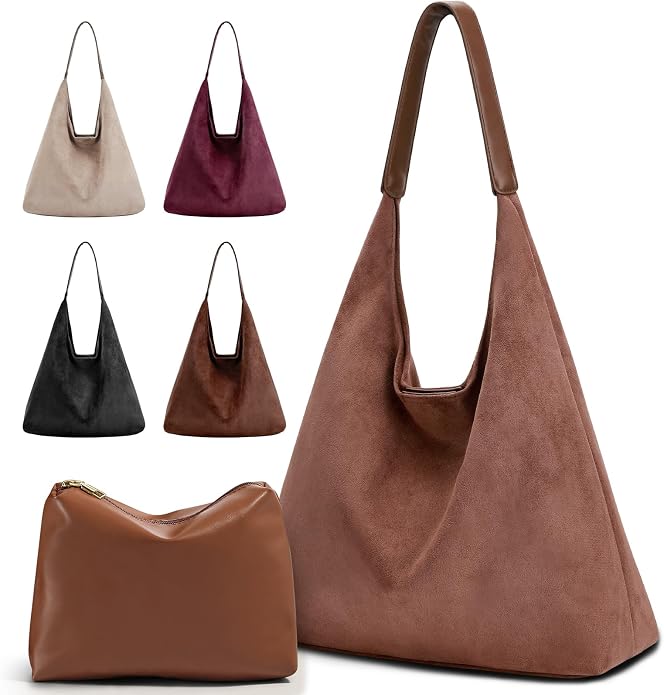 Brown2
