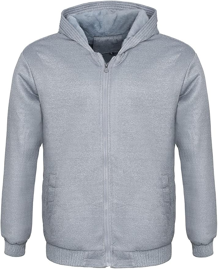A-gray