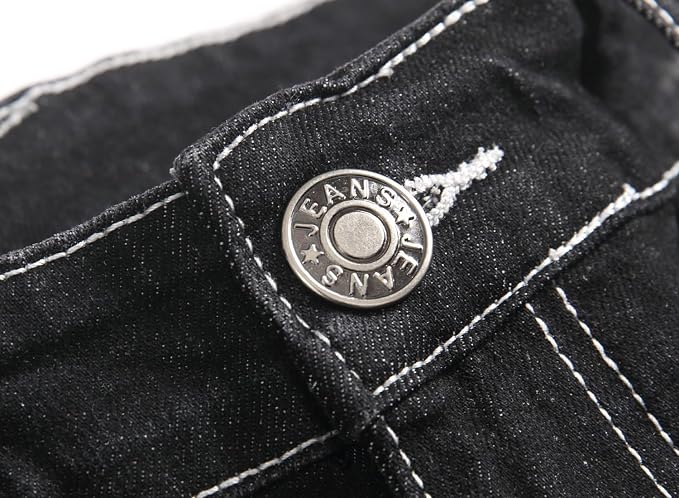 266 Black
