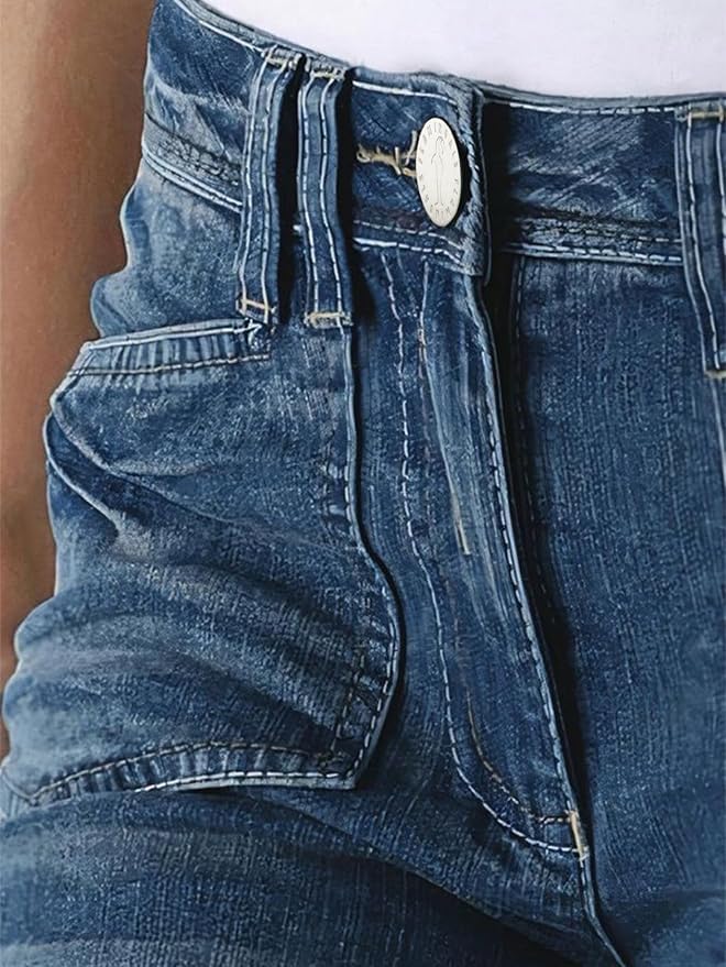Denim Blue