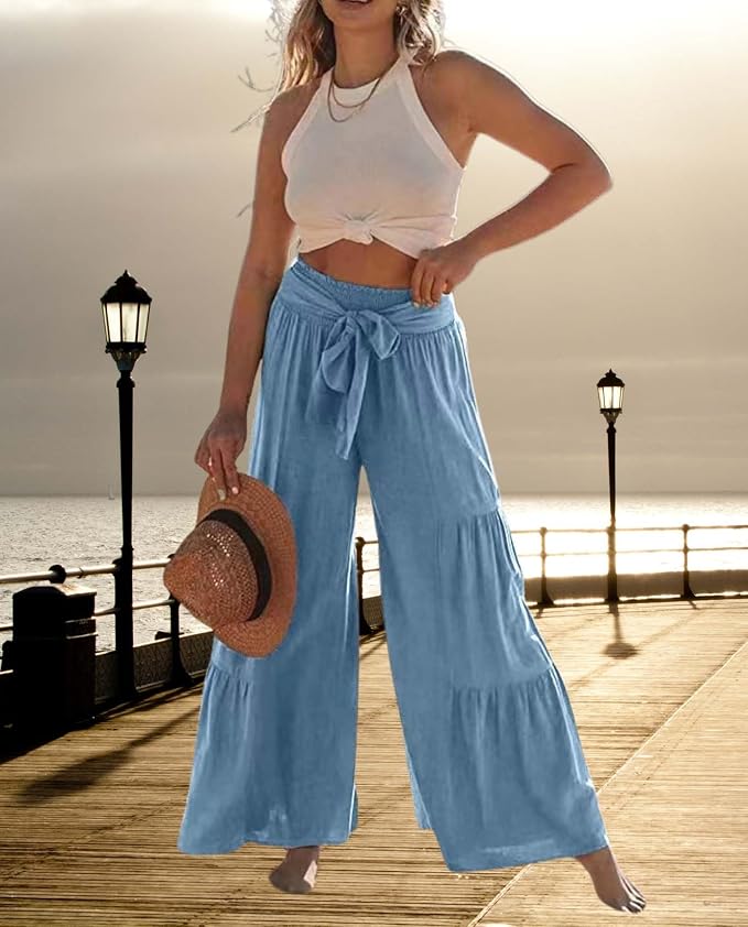 Azure Blue