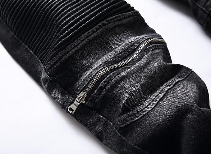 005 Black