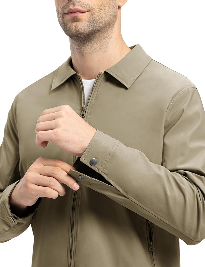 Khaki/Khaki