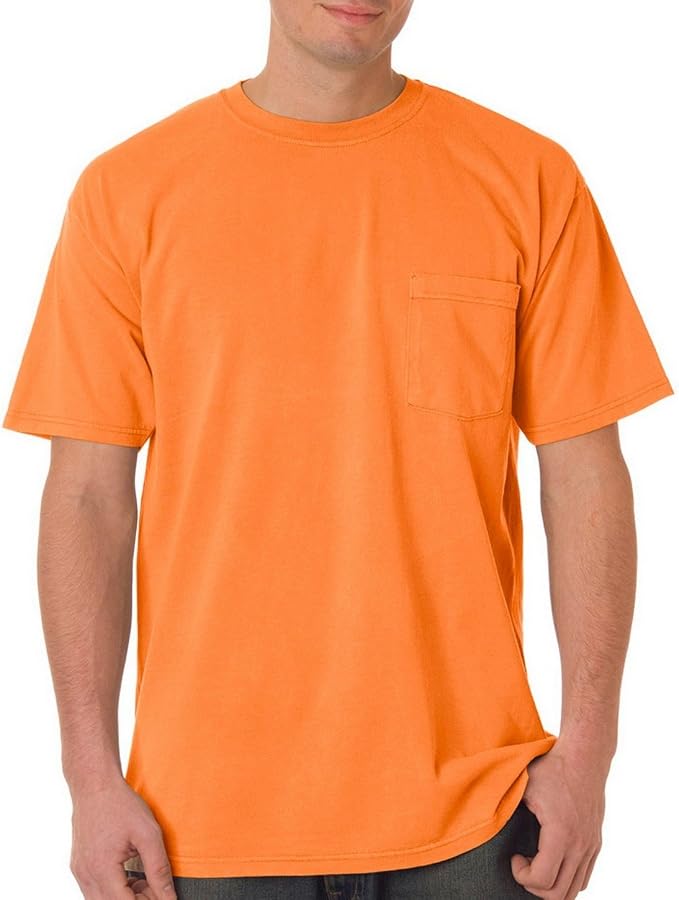 Melon