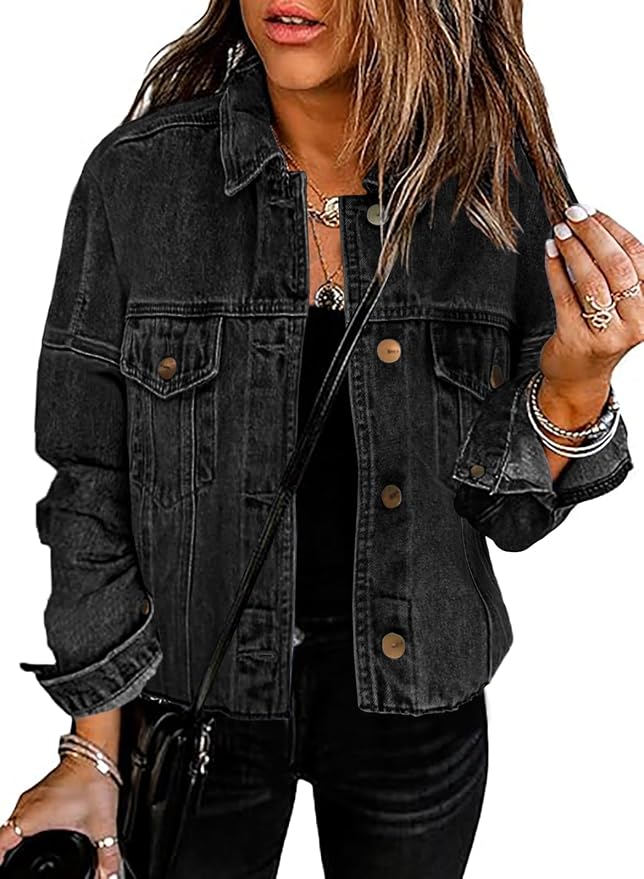 Classic-black