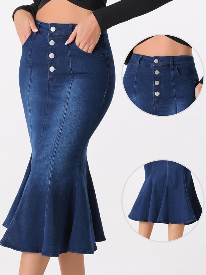 Black Blue