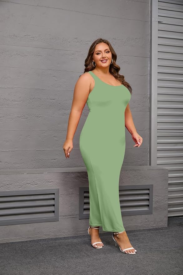 15-light Green
