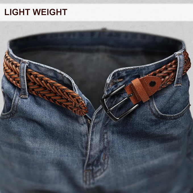 Light Brown6248