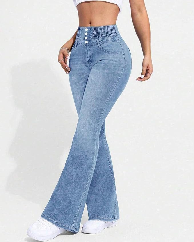 L2501-2-light Blue