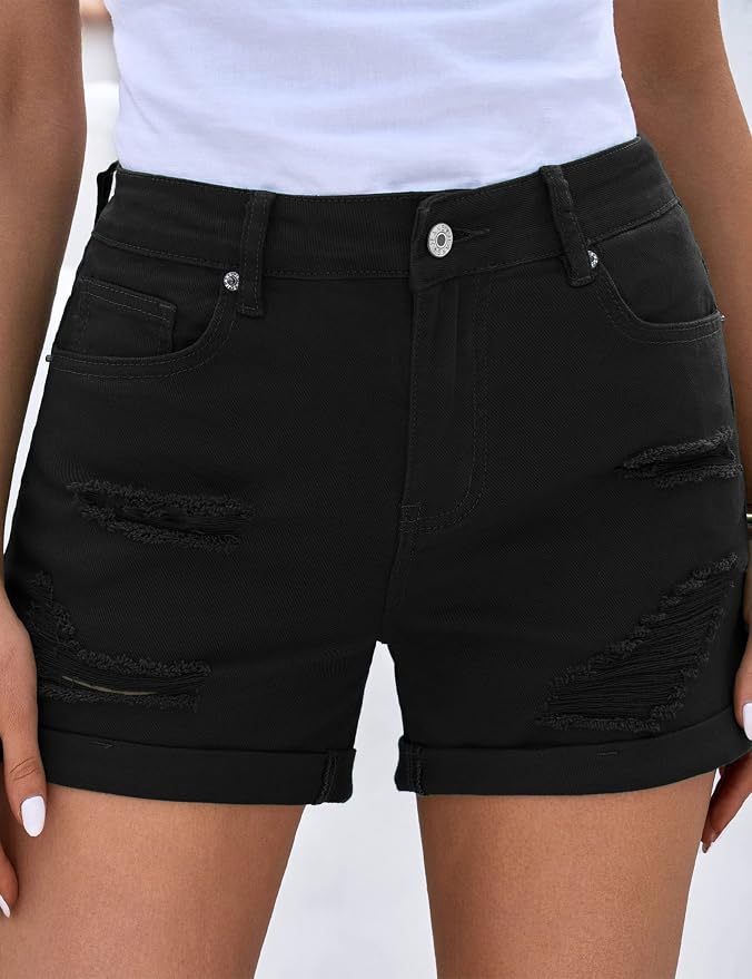 G Warm Onyx Black