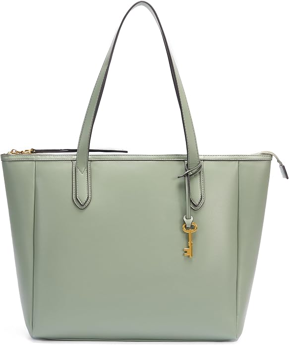Avocado Green