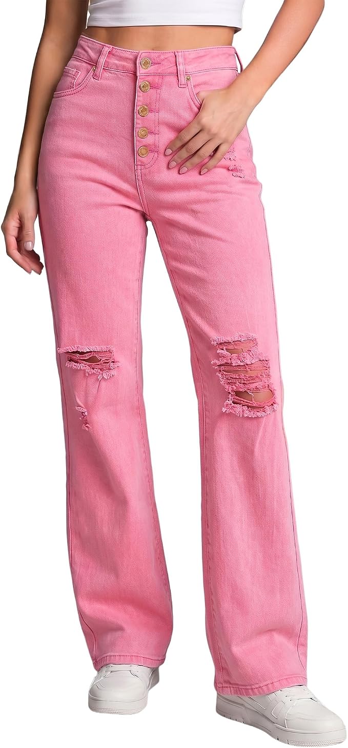 Z1 Candy Pink
