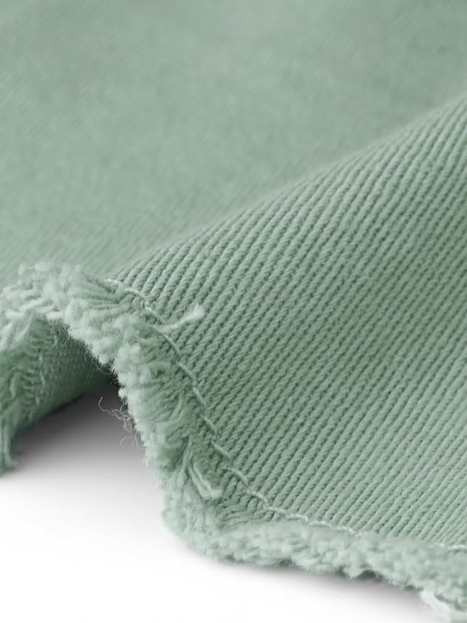 Green Grey