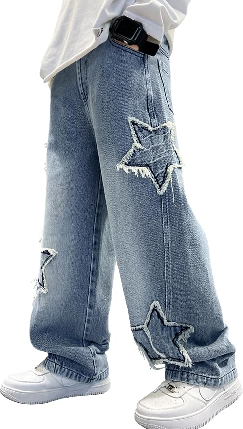 Blue Star