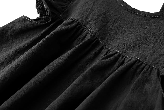 Z-black