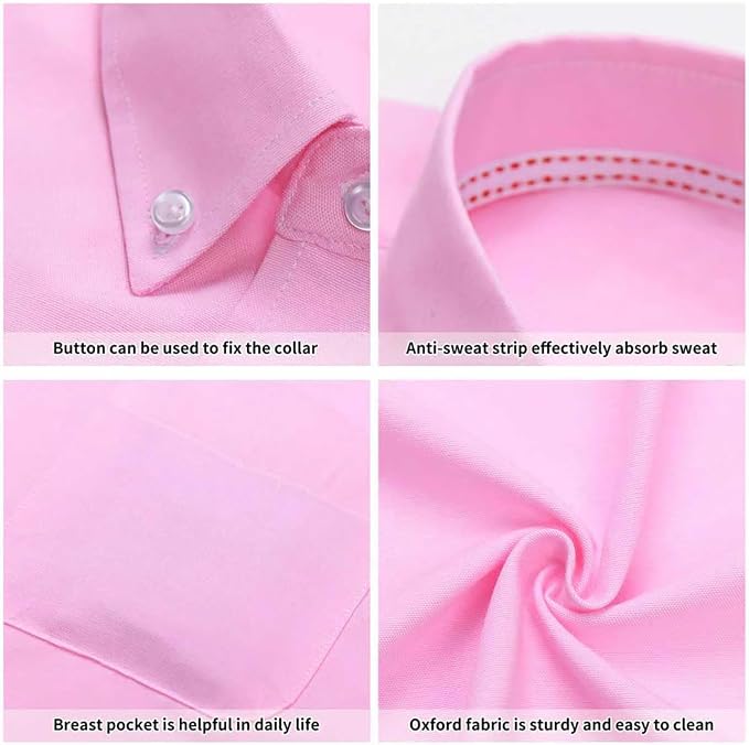 Blush Pink