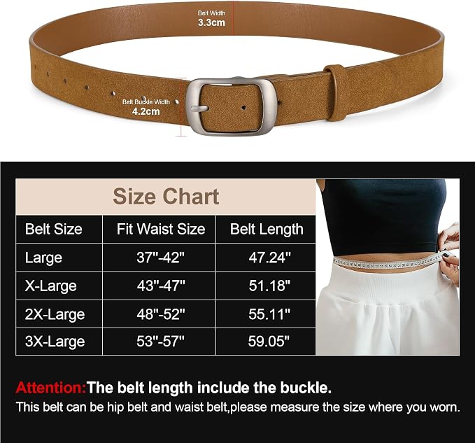 Brown-gun Suede