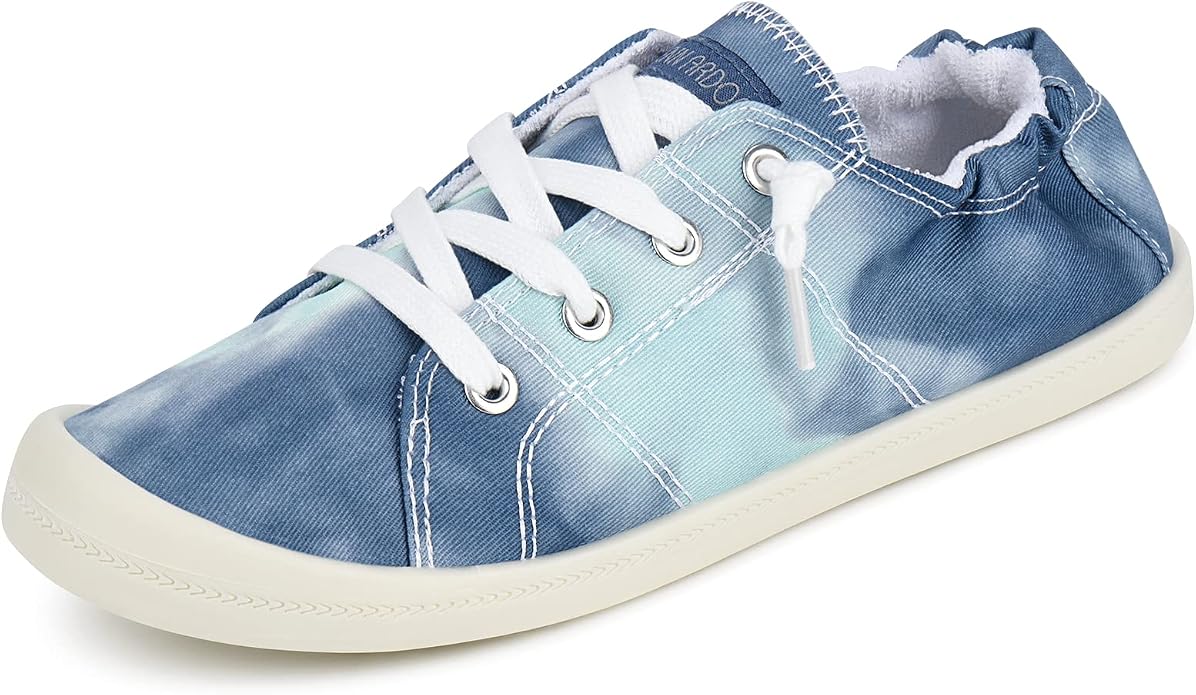 Blue3