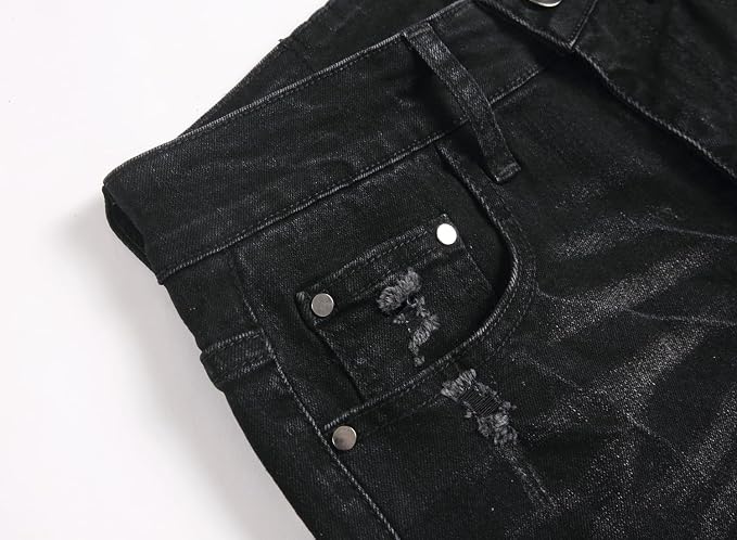 Black Wash