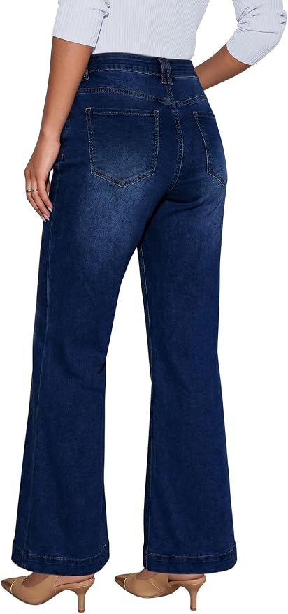 C_dark Blue