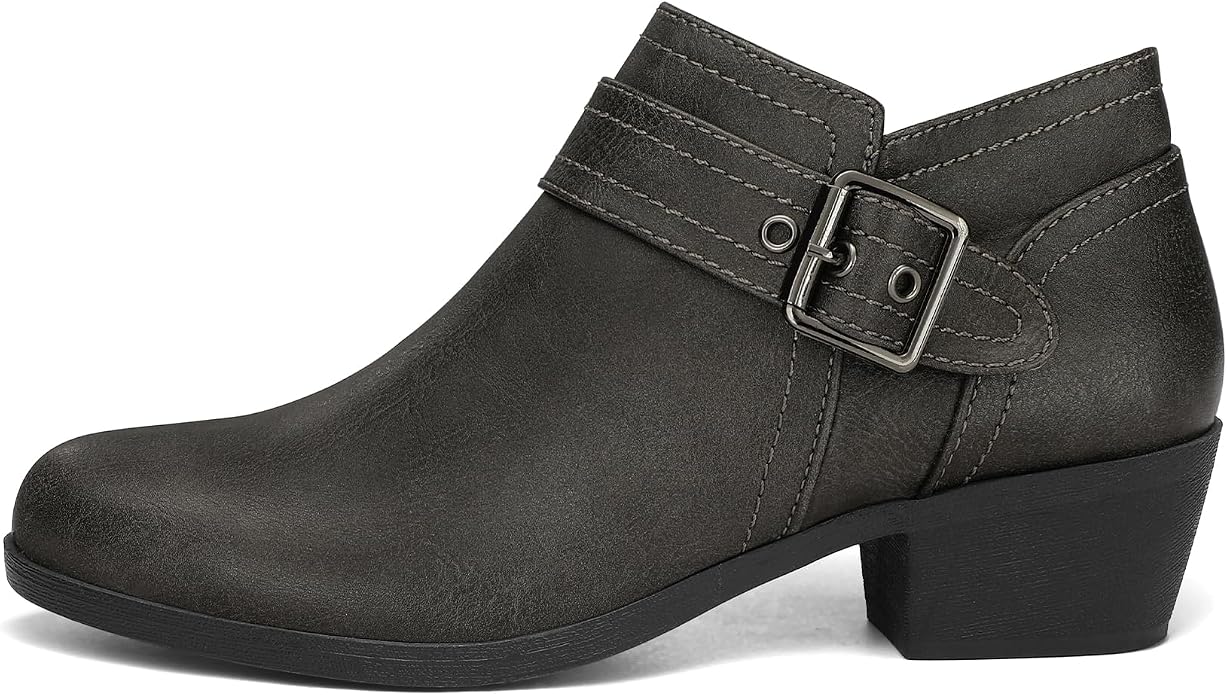 Grey Pu