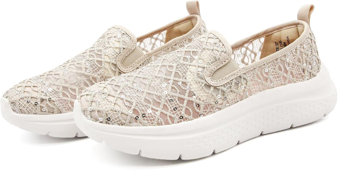 76336w-beige