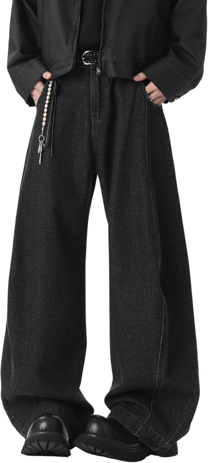 05-black