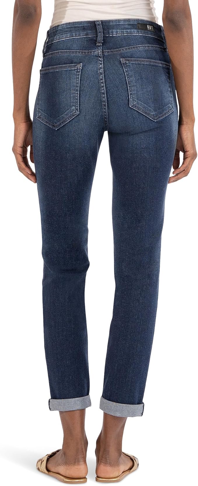 Invigorated/Euro Base Wash