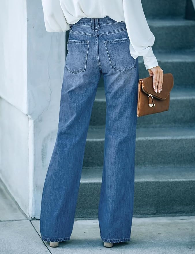 Medium Vintage