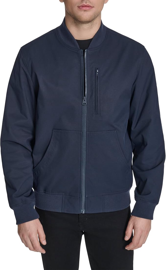 New Navy