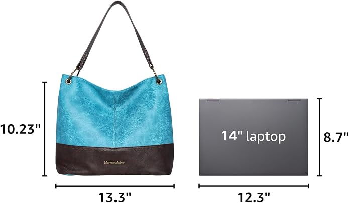 *Turquoise
