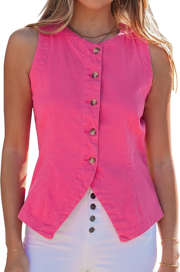Hot Pink