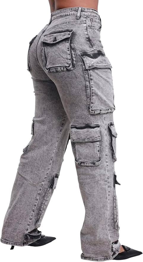 21gray
