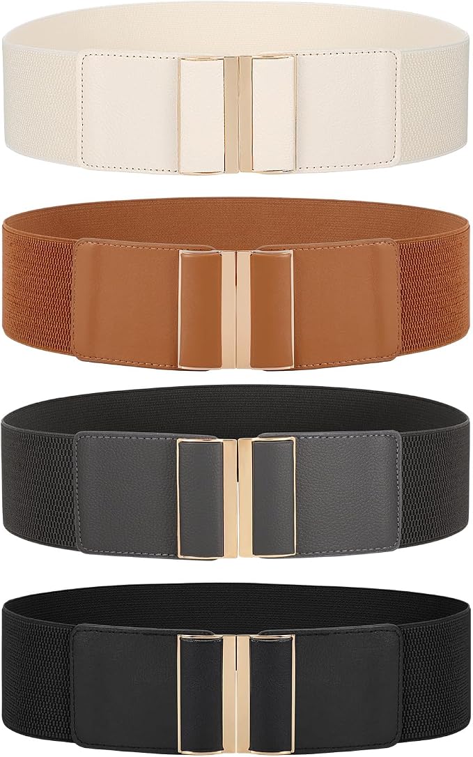 F-black+brown+grey+beige