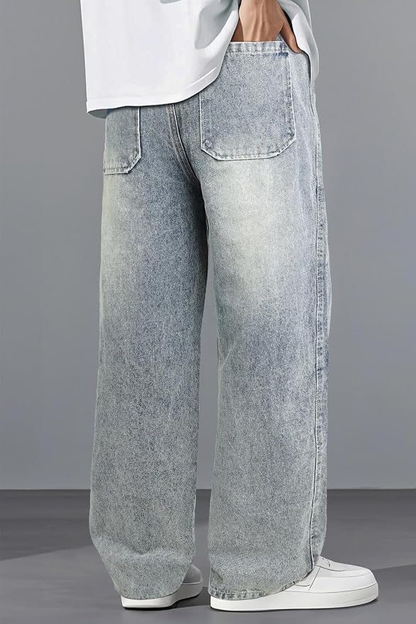Light Blue 1403