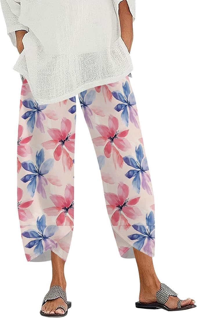 Style15