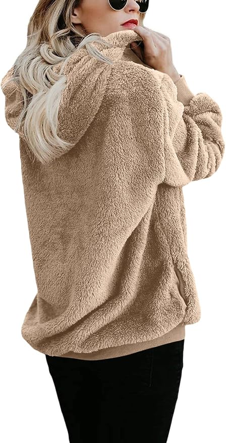 A Khaki