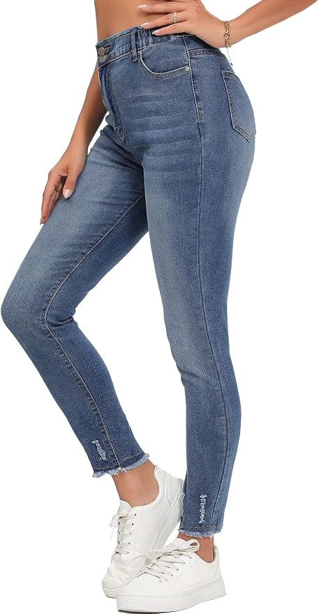 27dark Blue