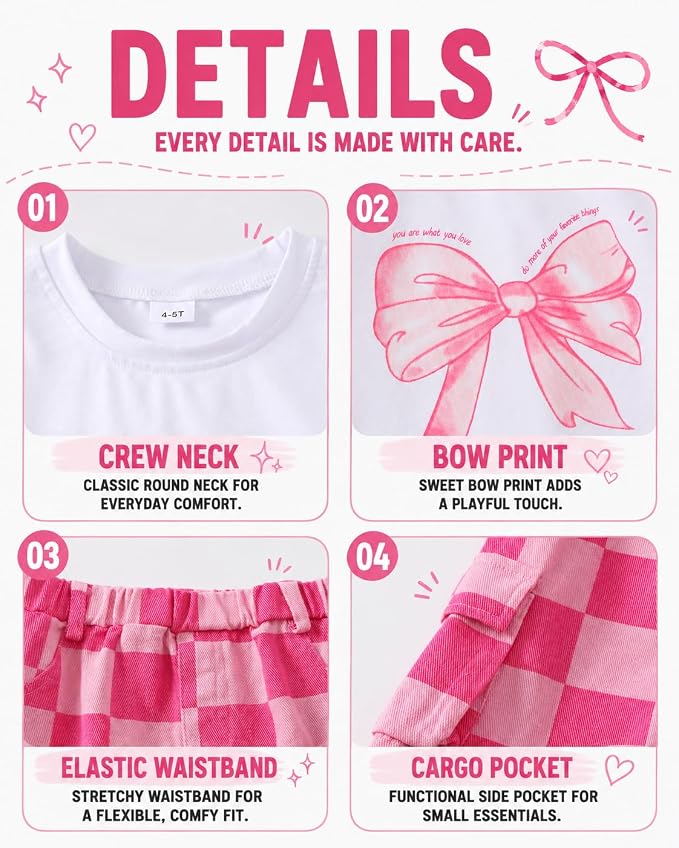 Pink-a